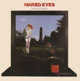 BURNING BRIDGES(1983,BONUS 6 TRACKS,REM)
