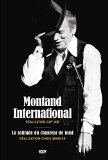 MONTAND INTERNATIONAL