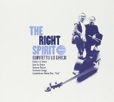 RIGHT SPIRIT/ DIGI