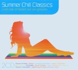 SUMMER CHILL CLASSICS