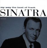 MY WAY:BEST OF FRANK SINATRA/FULL VERSION