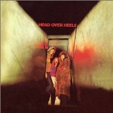 HEAD OVER HELLS