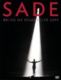 BRING ME HOME LIVE 2011