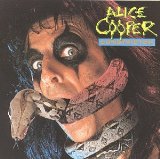 CONSTRICTOR(1986)