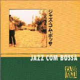 JAZZ COM BOSSA