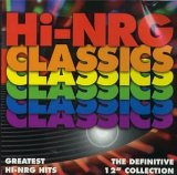 HI-ENERGY CLASSICS