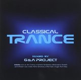 CLASSICAL TRANCE