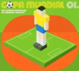 COPA MUNDIAL-01