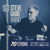 70 STRONG(W.FOWLER,L.GOLDINGS,M.LANDAU,J.JOHNSON)