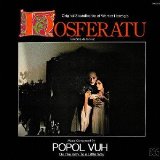 NOSFERATU(1978,LTD.PAPER SLEEVE)