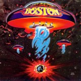 BOSTON(LTD.PAPER SLEEVE)