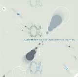 ESTABLISHING ALPHA