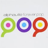 FOREVER POP /REMIXES