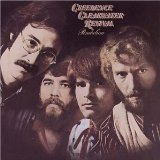 PENDULUM(1970,LTD,SACD)