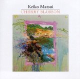 CHERRY BLOSSOM(1992,REM)