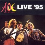 LIVE' 95