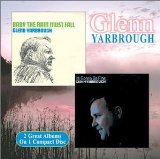 BABY THE RAIN MUST FALL / IT'S GONNA BE FINE