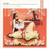 GEISHA LOUNGE