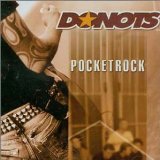 POCKETROCK