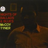 NIGHT OF BALLADS & BLUES(1963,LTD.SACD)