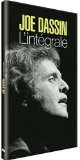 L'INTEGRALE/10CD BOX SET/