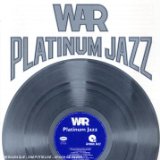 PLATINUM JAZZ(1972-1977)