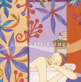 LIVING STYLE JAZZ