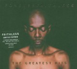 FOREVER FAITHLESS /LIM