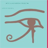 EYE IN THE SKY /180 GRAM