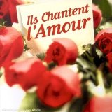 IT'S CHANTENT L'AMOUR