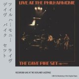 LIVE AT THE PHILARMONIE