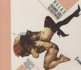 LA REVOLUCION DE EMILIANO ZAPATA