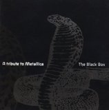 BLACK BOX   (FUNKER VOGT, DIE KRUPPS...)