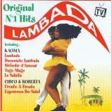 LAMBADA(LES ORIGINAUX)