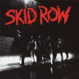 SKID ROW