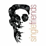 SINGLE FIENDS/ LIM PAPER SLEEVE