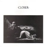 CLOSER(1980,2CD,COLLECTOR'S EDT.DIGIPACK)