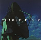 BLACKFIELD-4