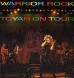 WARRIOR ROCK...PLUS