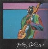 PETER CETERA