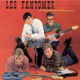 L'INTEGRALE SIXTIES /REM