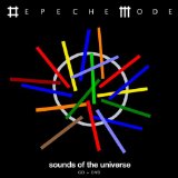 SOUNDS OF THE UNIVERSE