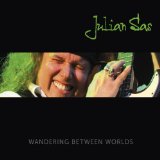 WANDERING BETWEEN WORLDS