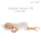 LIQUID MIND IX: LULLABY