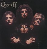 QUEEN-2-GATEFOLD