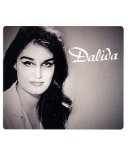 DALIDA