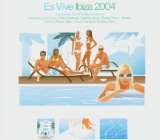 ES VIVE IBIZA 2004