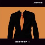 BODYPOP 1 1/2