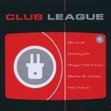 CLUB LEAGUE