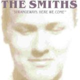 STRANGEWAYS,HERE WE COME